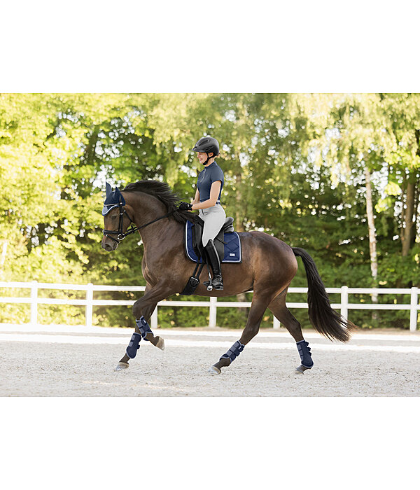 Funktionsgamaschen Swiss Design (Vorderbeine)