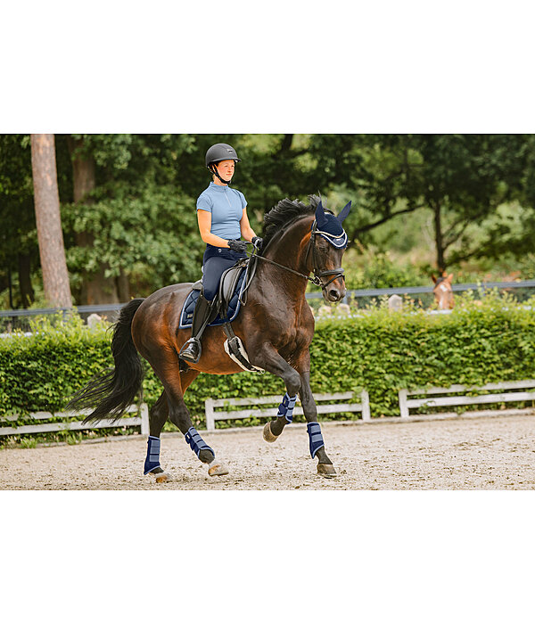 Funktionsgamaschen Swiss Design (Vorderbeine)