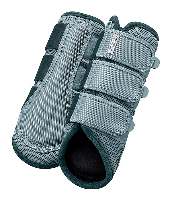 Funktionsgamaschen Swiss Design (Hinterbeine)