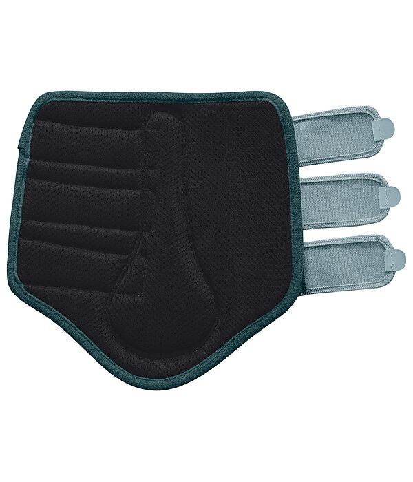 Funktionsgamaschen Swiss Design (Hinterbeine)