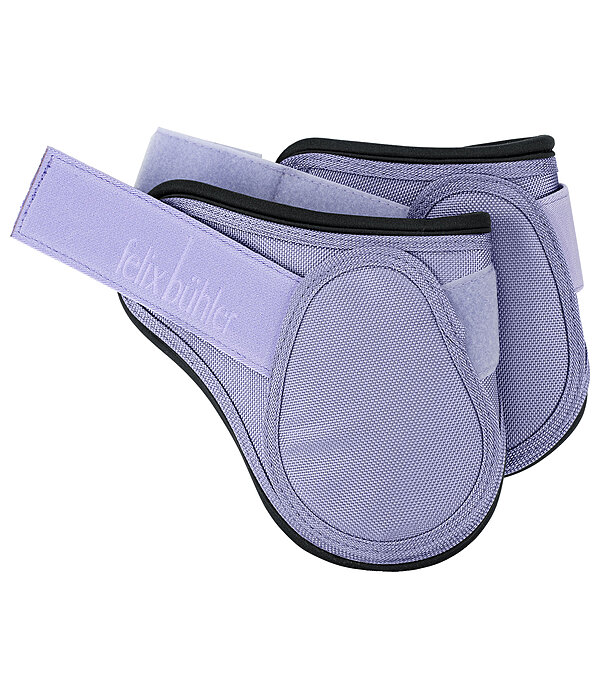 Streichkappen Sophistication