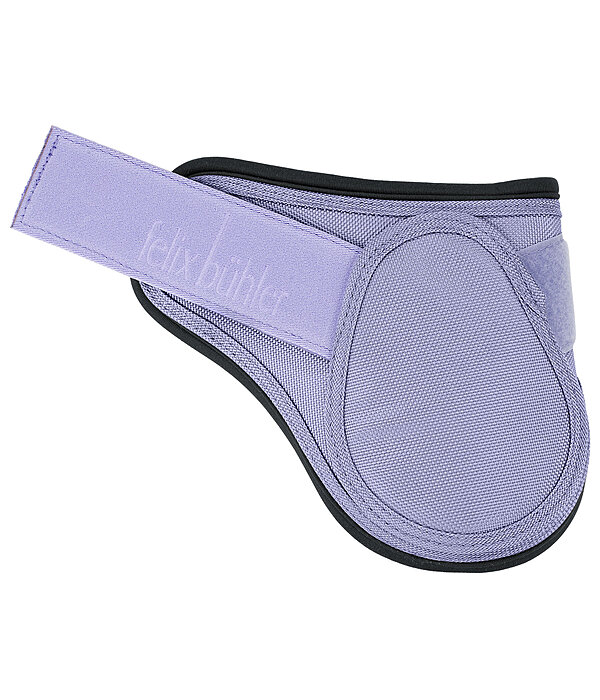 Streichkappen Sophistication