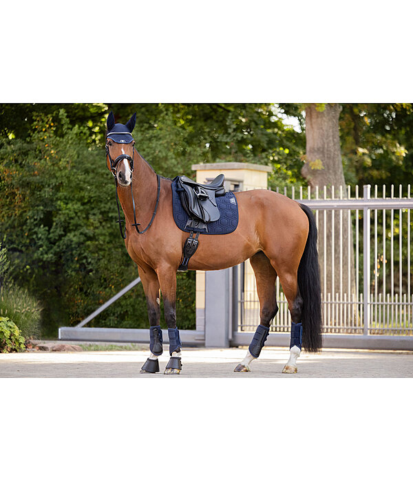 Funktionsgamaschen Mesh-Technology (Vorderbeine)