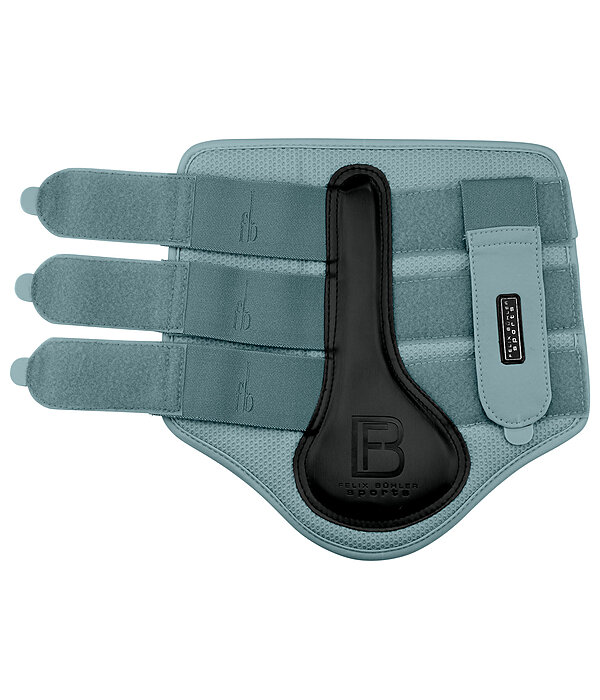 Funktionsgamaschen Mesh-Technology (Hinterbeine)