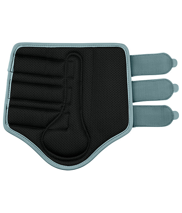 Funktionsgamaschen Mesh-Technology (Hinterbeine)