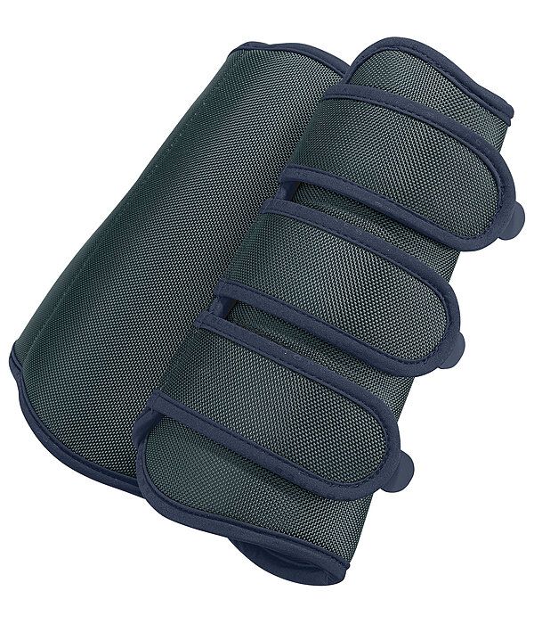 Dressurgamaschen Twotone f�r die Vorderbeine