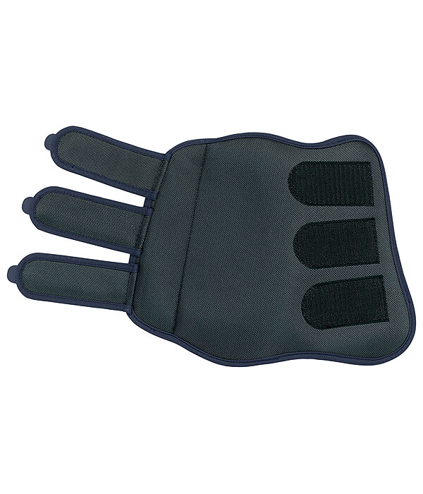 Dressurgamaschen Twotone f�r die Vorderbeine