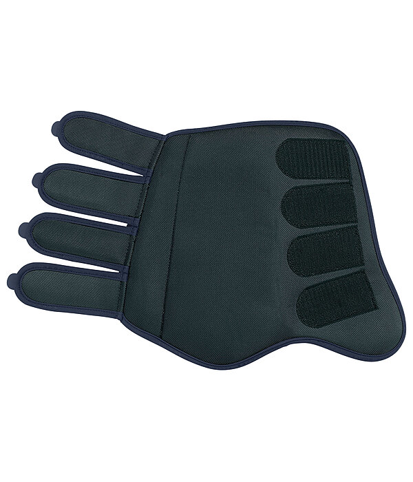 Dressurgamaschen Twotone f�r die Hinterbeine