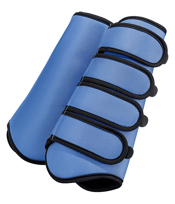 Dressurgamaschen Twotone f�r die Hinterbeine