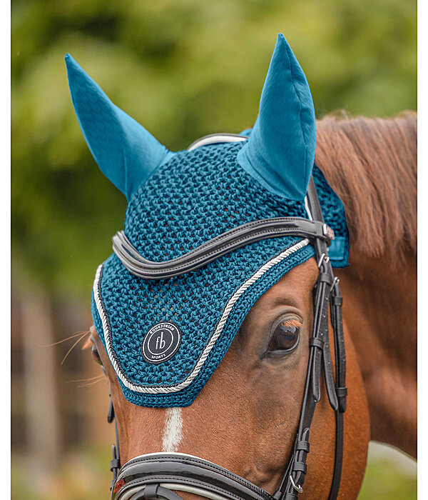 Fliegenhaube Equestrian Sports