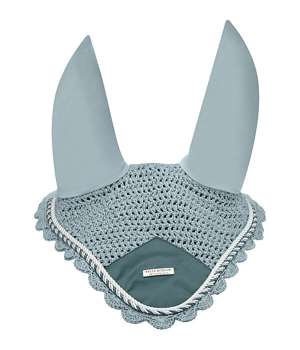 Fliegenhaube Swiss Design