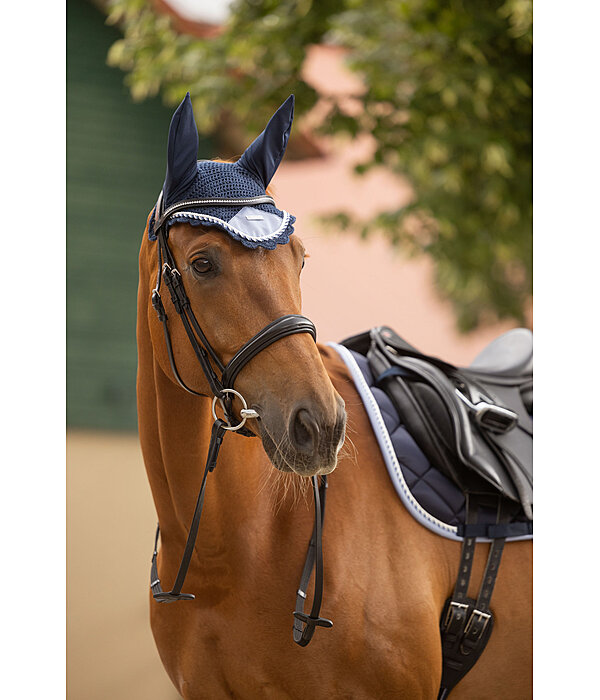 Fliegenhaube Swiss Design