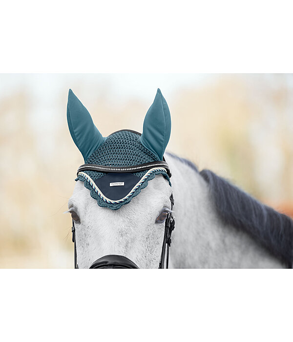 Fliegenhaube Swiss Design