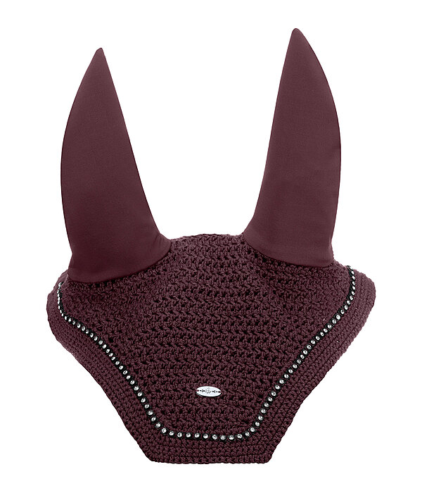 Fliegenhaube Brilliant