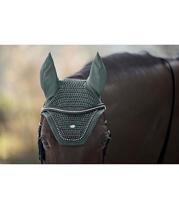 Fliegenhaube Brilliant