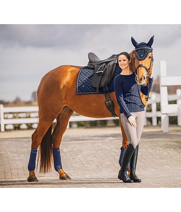 Fliegenhaube Brilliant