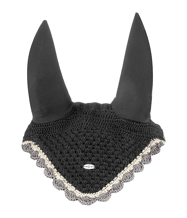 Fliegenhaube Primary