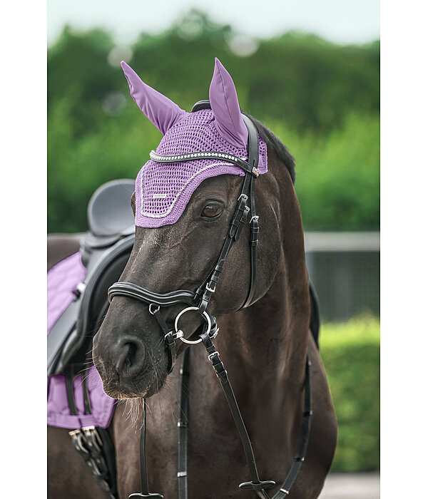 Fliegenhaube Sophistication