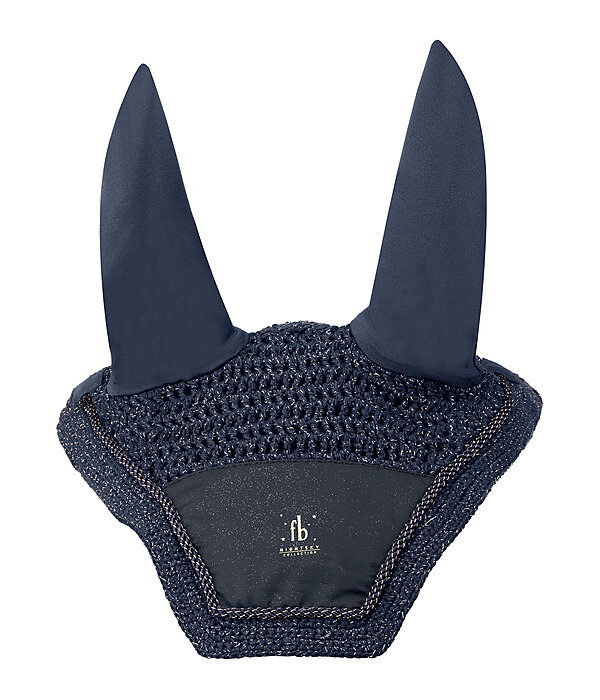 Fliegenhaube Night Sky
