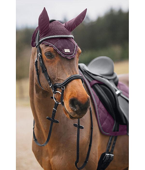 Fliegenhaube Signature II