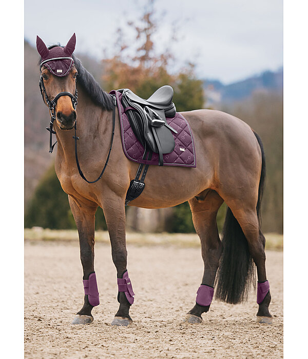Fliegenhaube Signature II