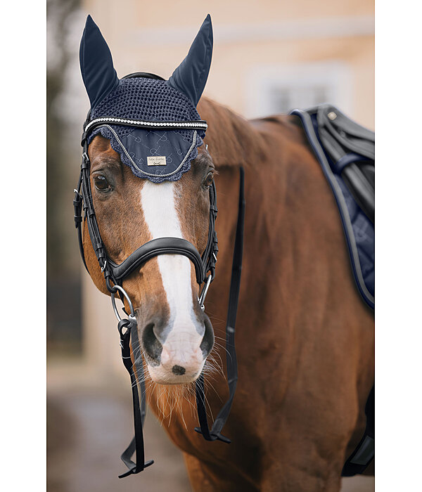Fliegenhaube Signature II