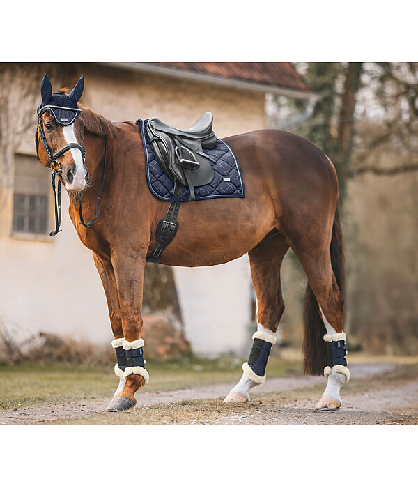 Fliegenhaube Signature II