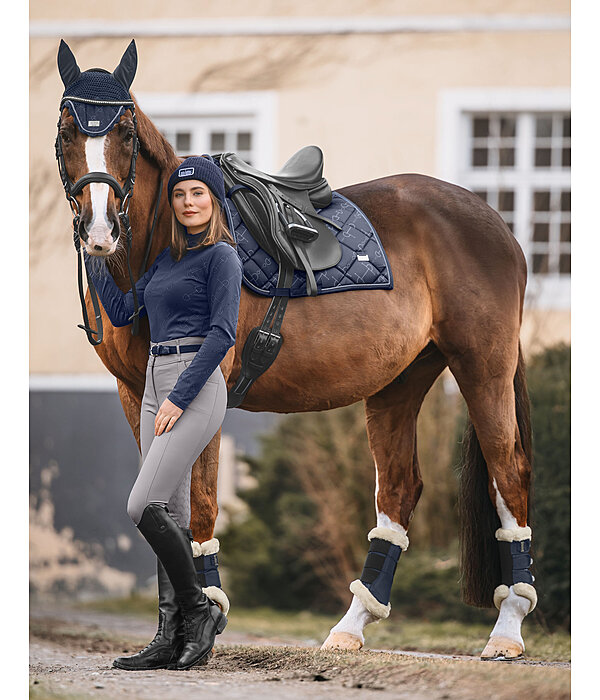 Fliegenhaube Signature II