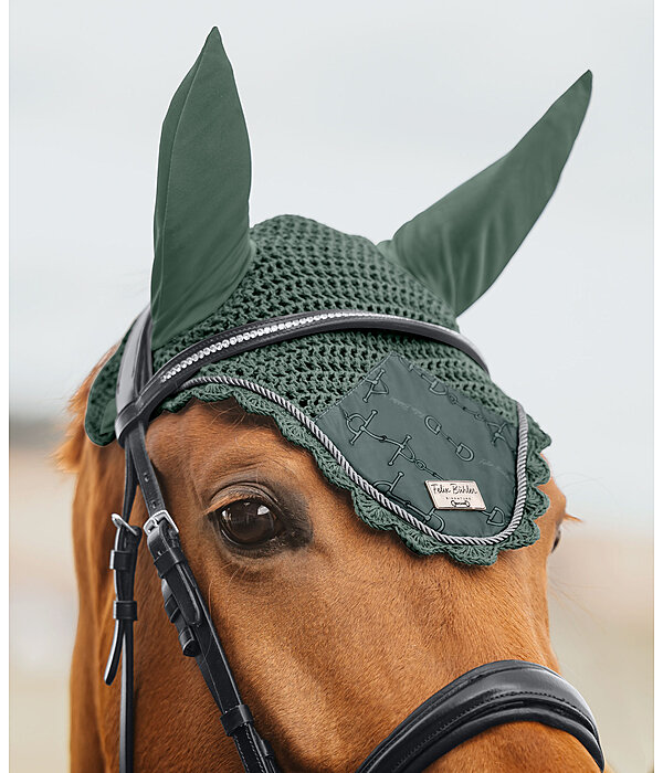Fliegenhaube Signature II
