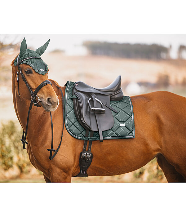 Fliegenhaube Signature II