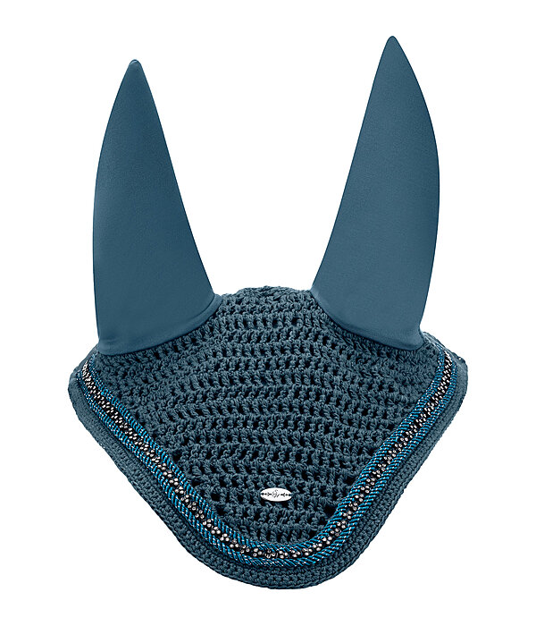 Fliegenhaube Twinkle