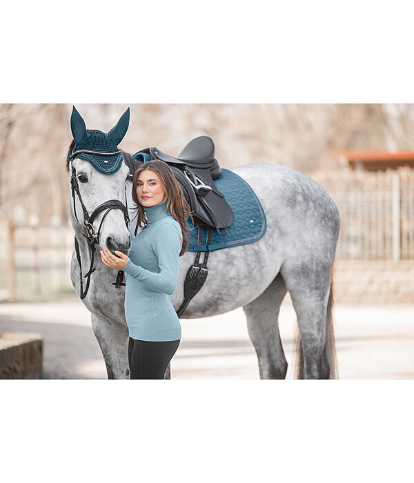 Fliegenhaube Twinkle