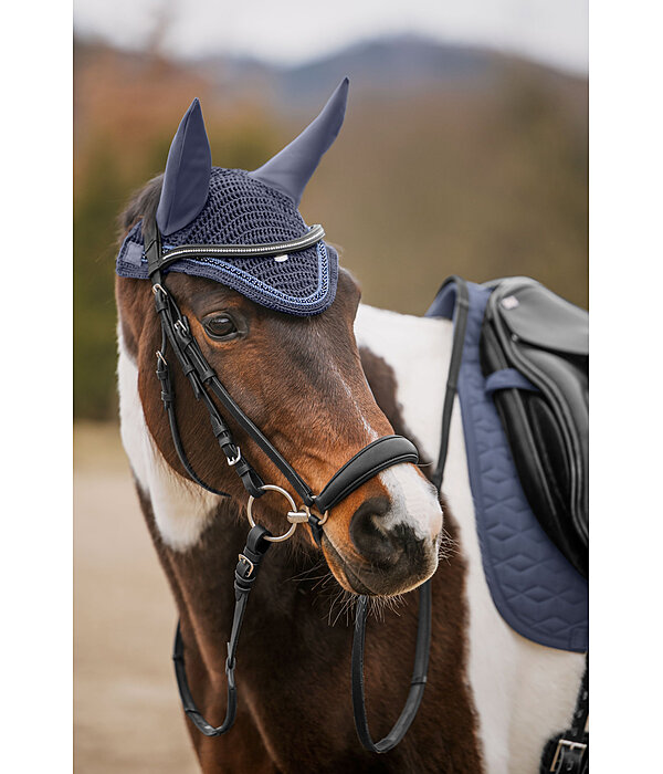 Fliegenhaube Twinkle