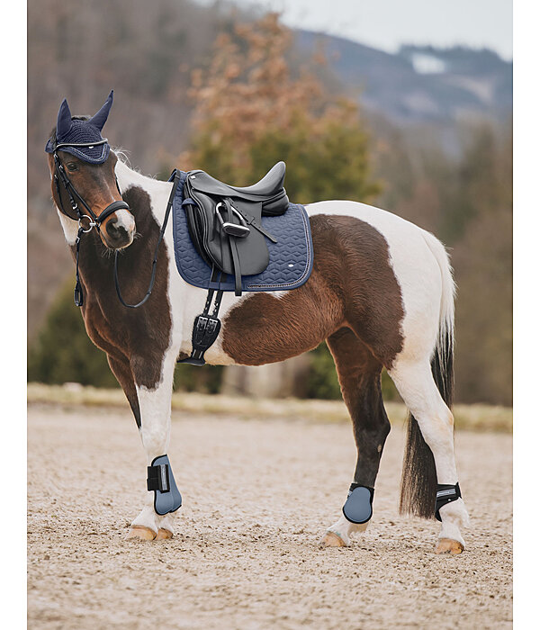 Fliegenhaube Twinkle