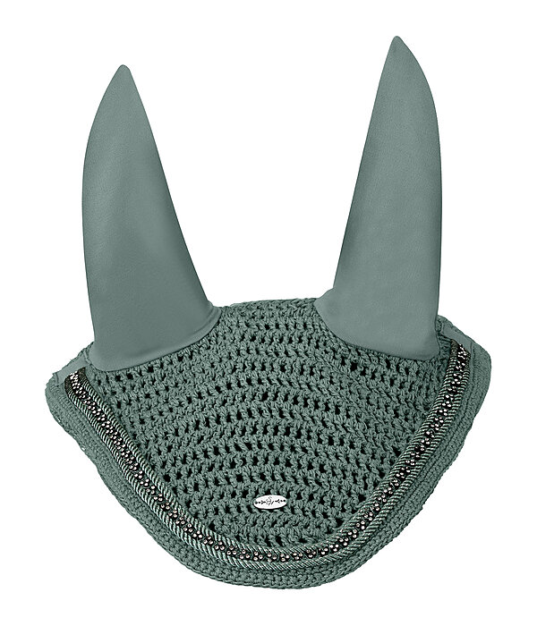 Fliegenhaube Twinkle