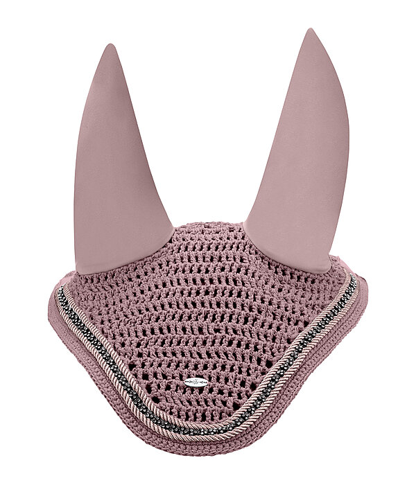 Fliegenhaube Twinkle