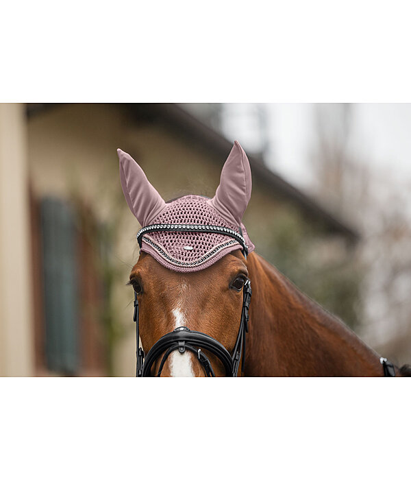 Fliegenhaube Twinkle