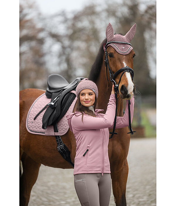 Fliegenhaube Twinkle