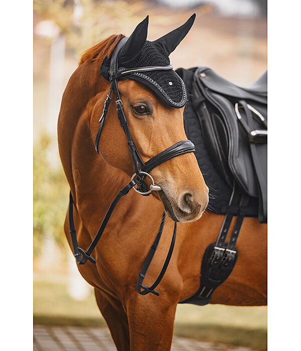 Fliegenhaube Twinkle
