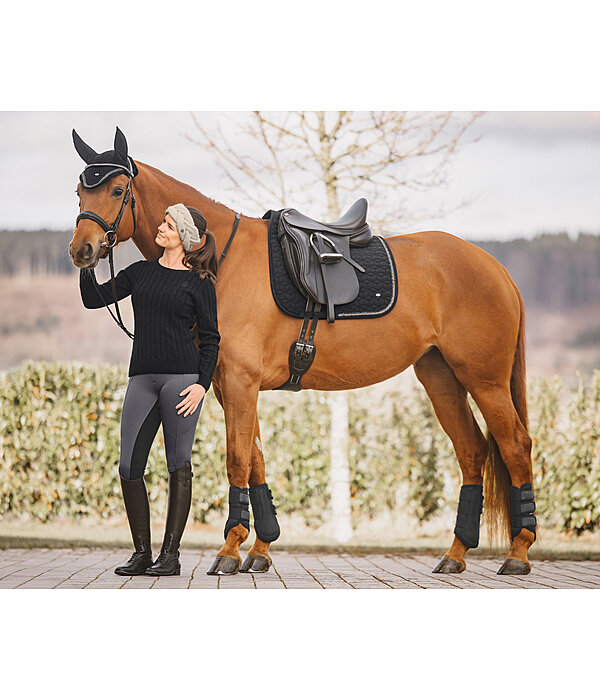 Fliegenhaube Twinkle