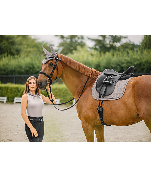 Fliegenhaube Twinkle