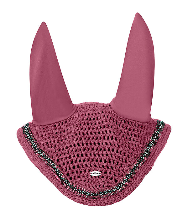 Fliegenhaube Twinkle