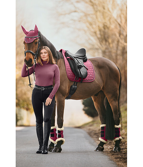 Fliegenhaube Twinkle