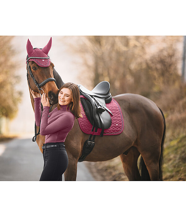 Fliegenhaube Twinkle