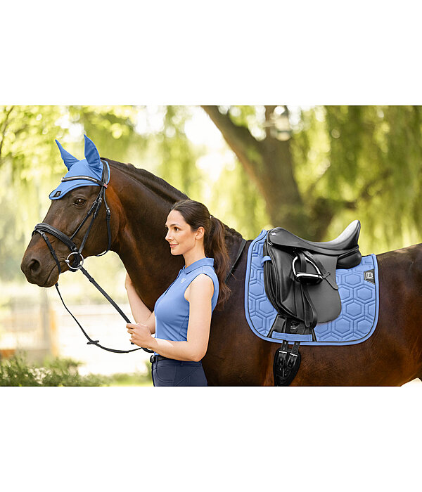 Fliegenhaube Mesh-Technology