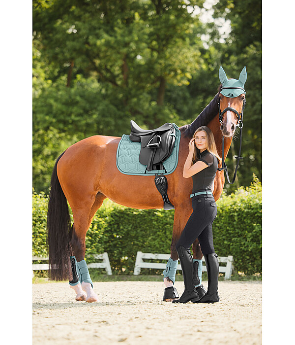 Fliegenhaube Mesh-Technology