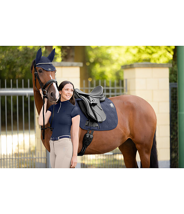 Fliegenhaube Mesh-Technology