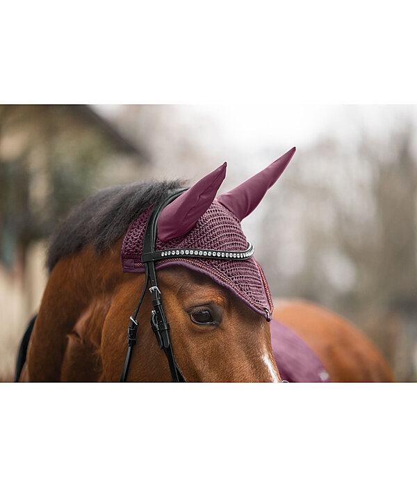 Fliegenhaube Glimmering