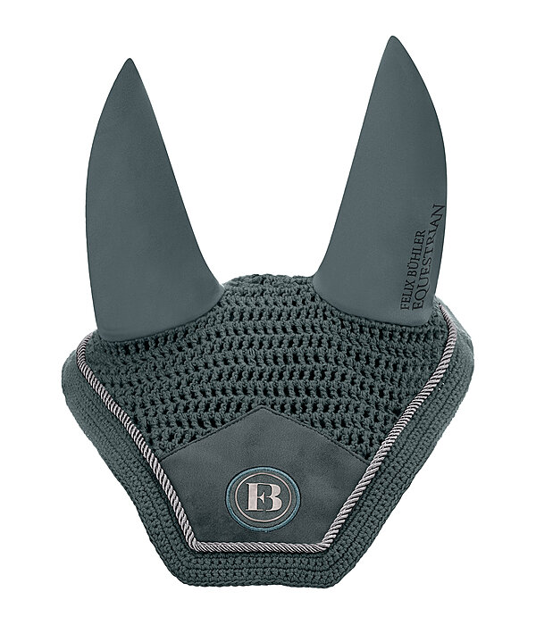 Fliegenhaube Velvet