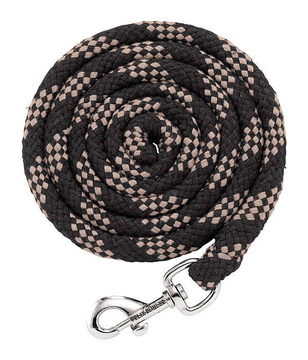 Fhrstrick Classy mit Karabiner